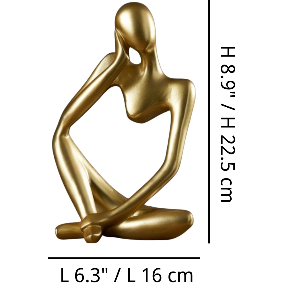 Información general sobre Floxo Denker Figura B