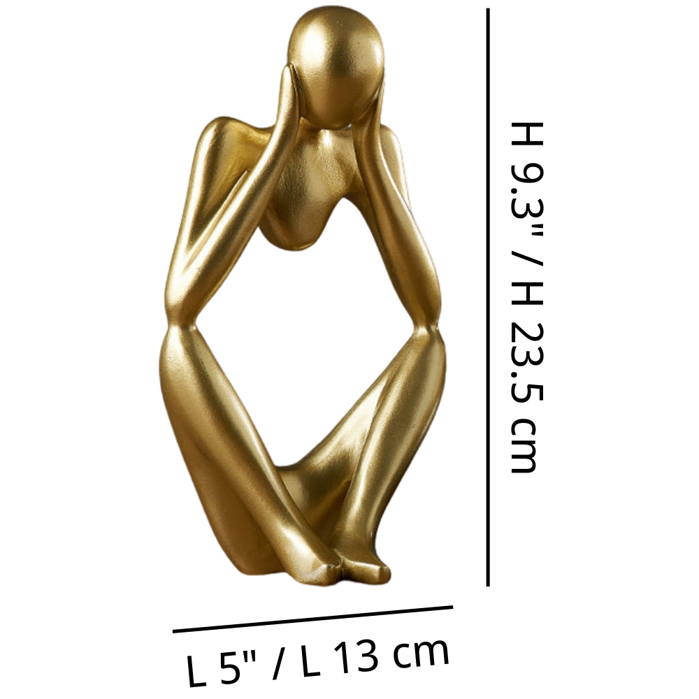 Información general sobre Floxo Denker Figura A
