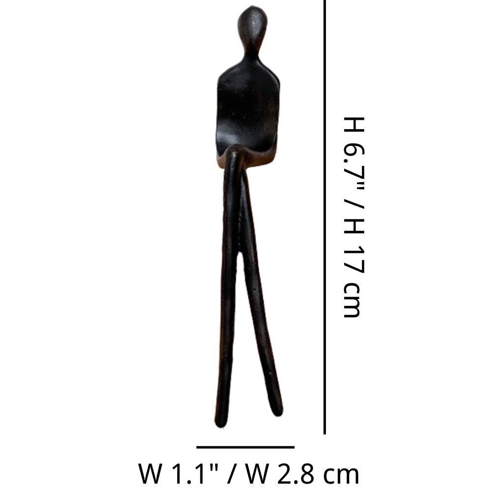 Información general sobre Floxo Figura C