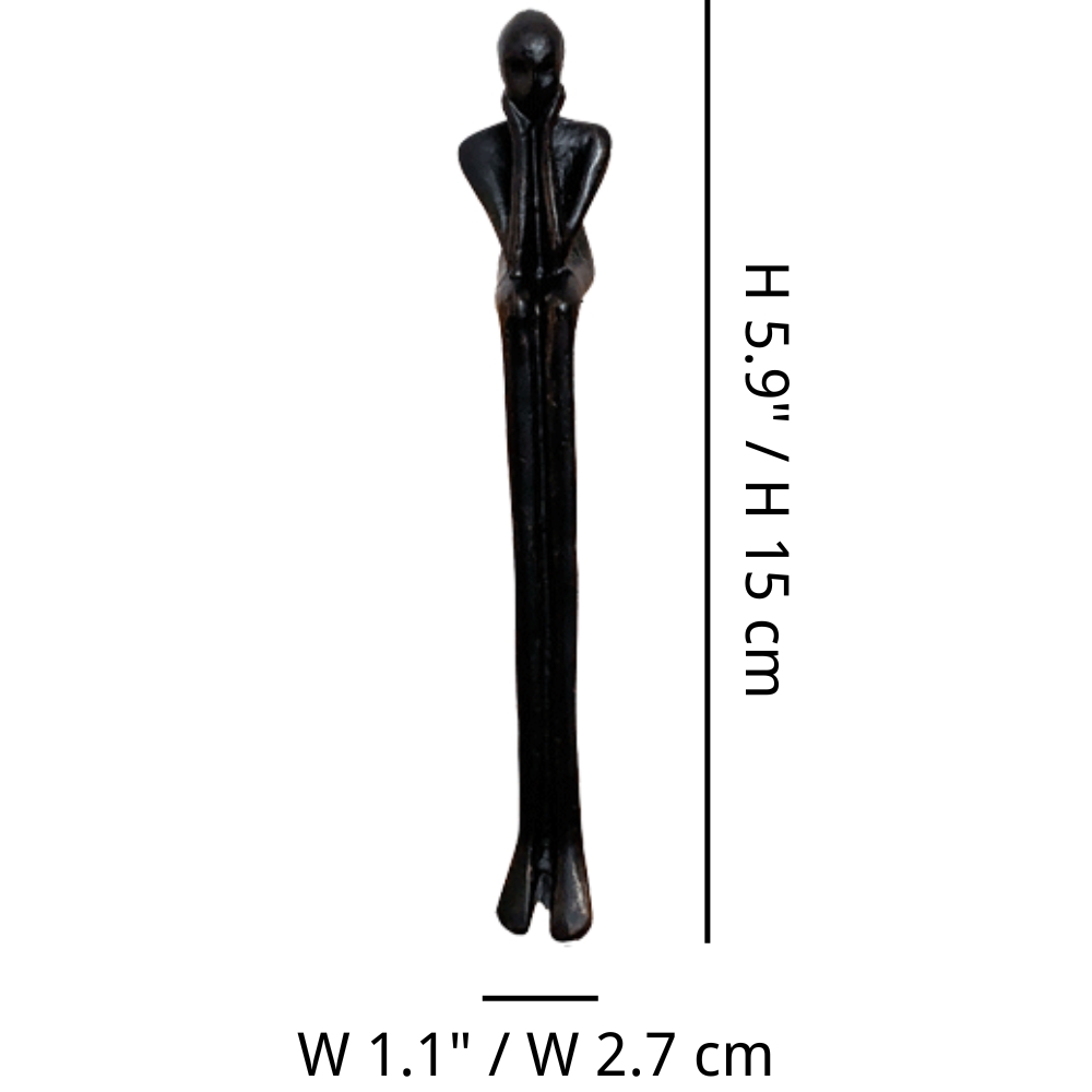 Información general sobre Floxo Figura B