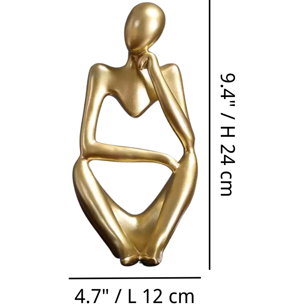 Información general sobre Floxo Denker Figura C