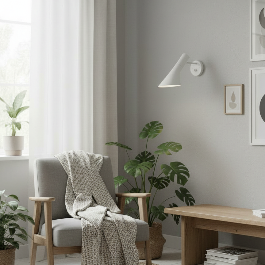 Zeitloses Design – langlebiger Stil
