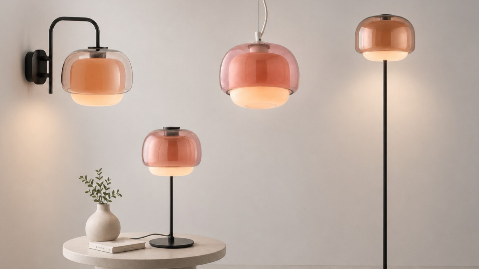 Clinco Modern Collection