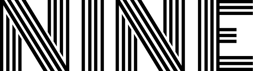 Nine Lighting