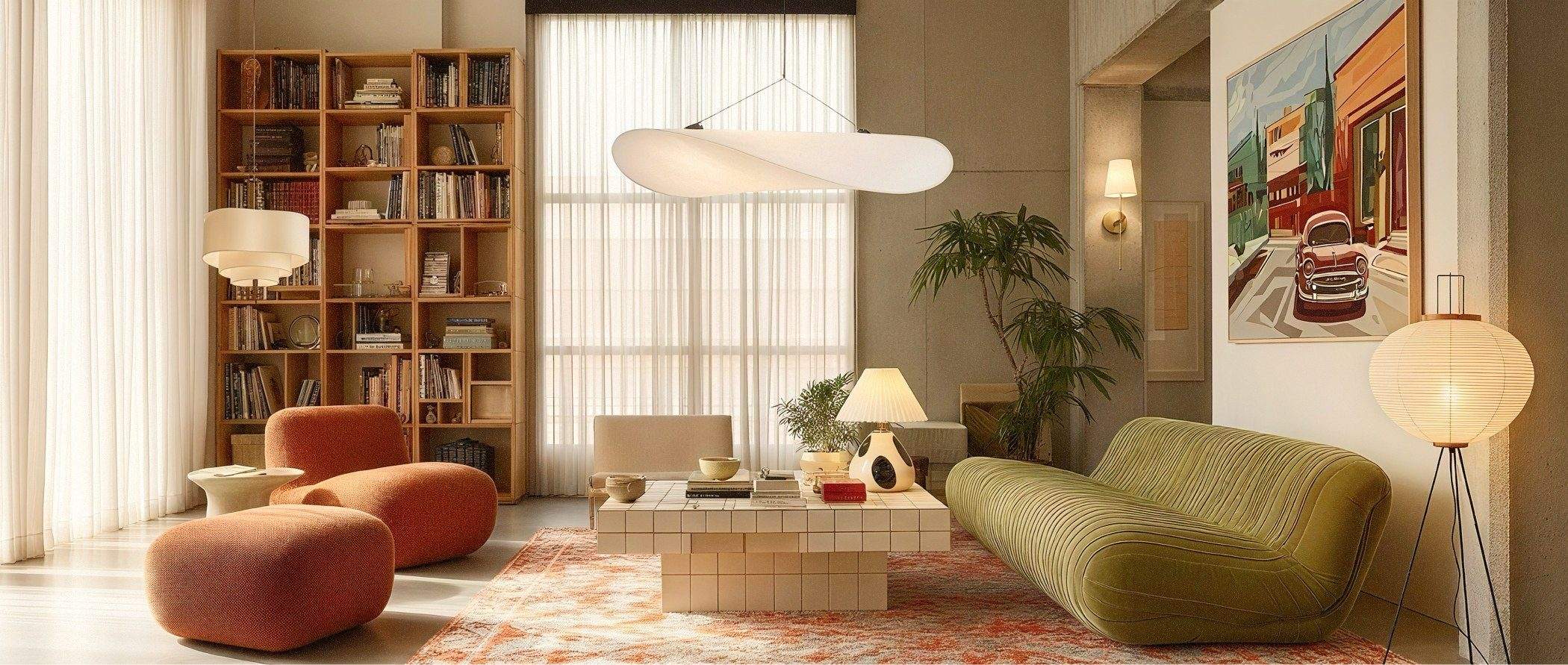 slider image slider_item_2