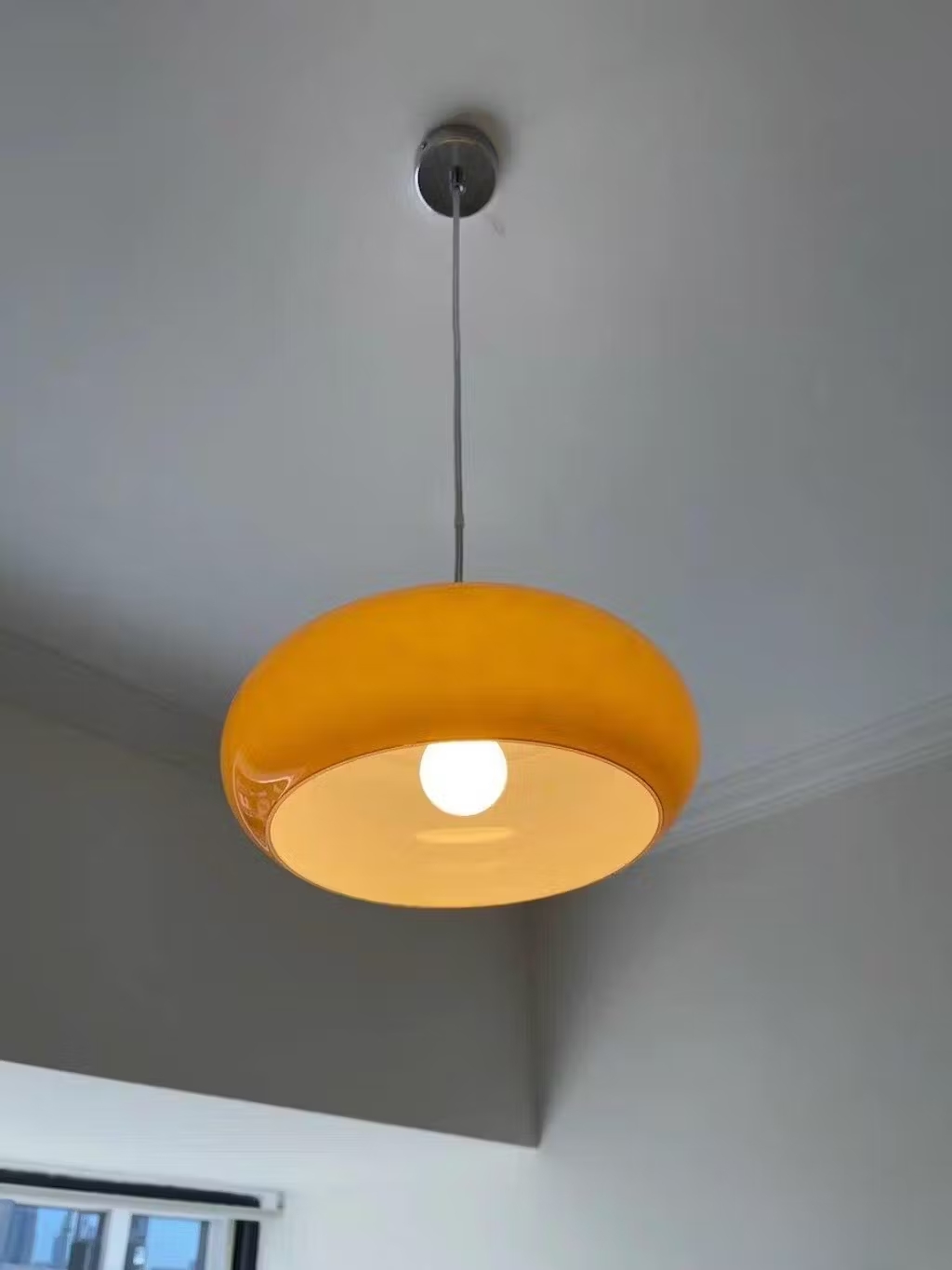 Käufer zeigen 9