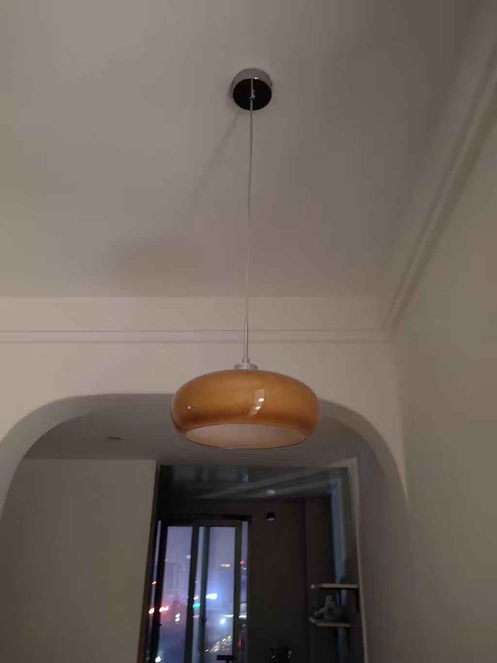 Käufer zeigen 8