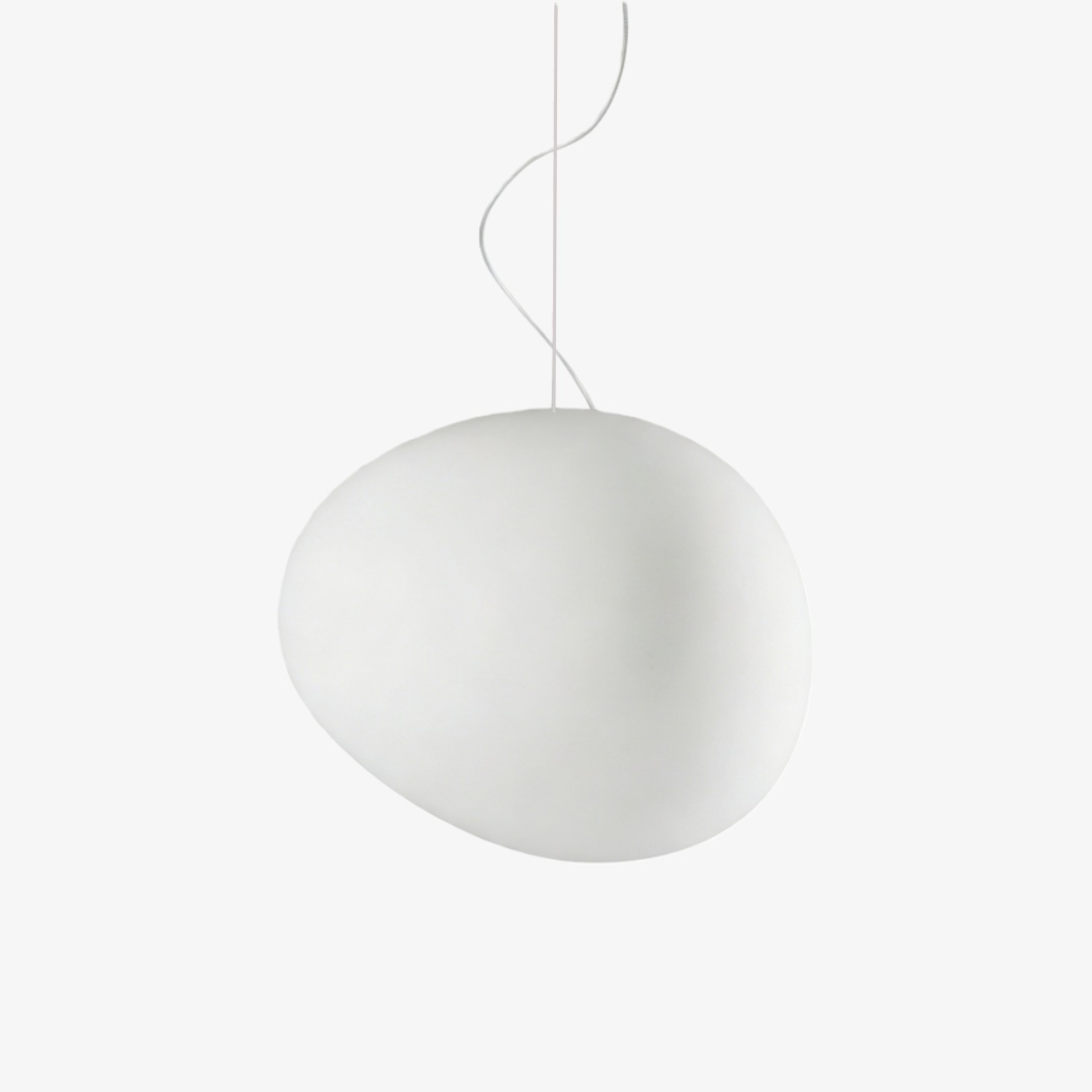 Stonea Größe 31 cm / 12,2″