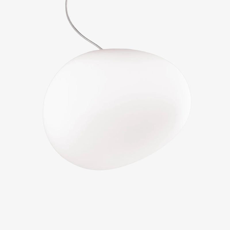 Stonea Glasdiffusor