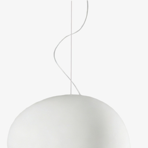 Stonea Kabel- und Glasform