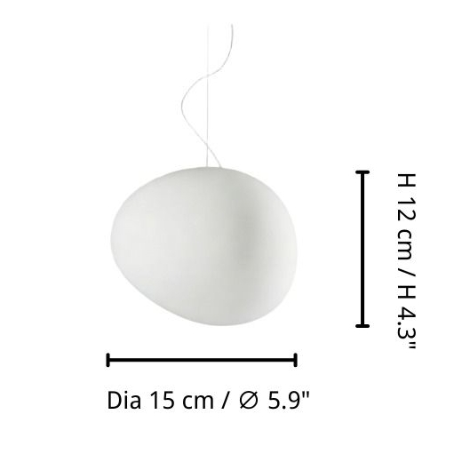 Artikelnummer 1