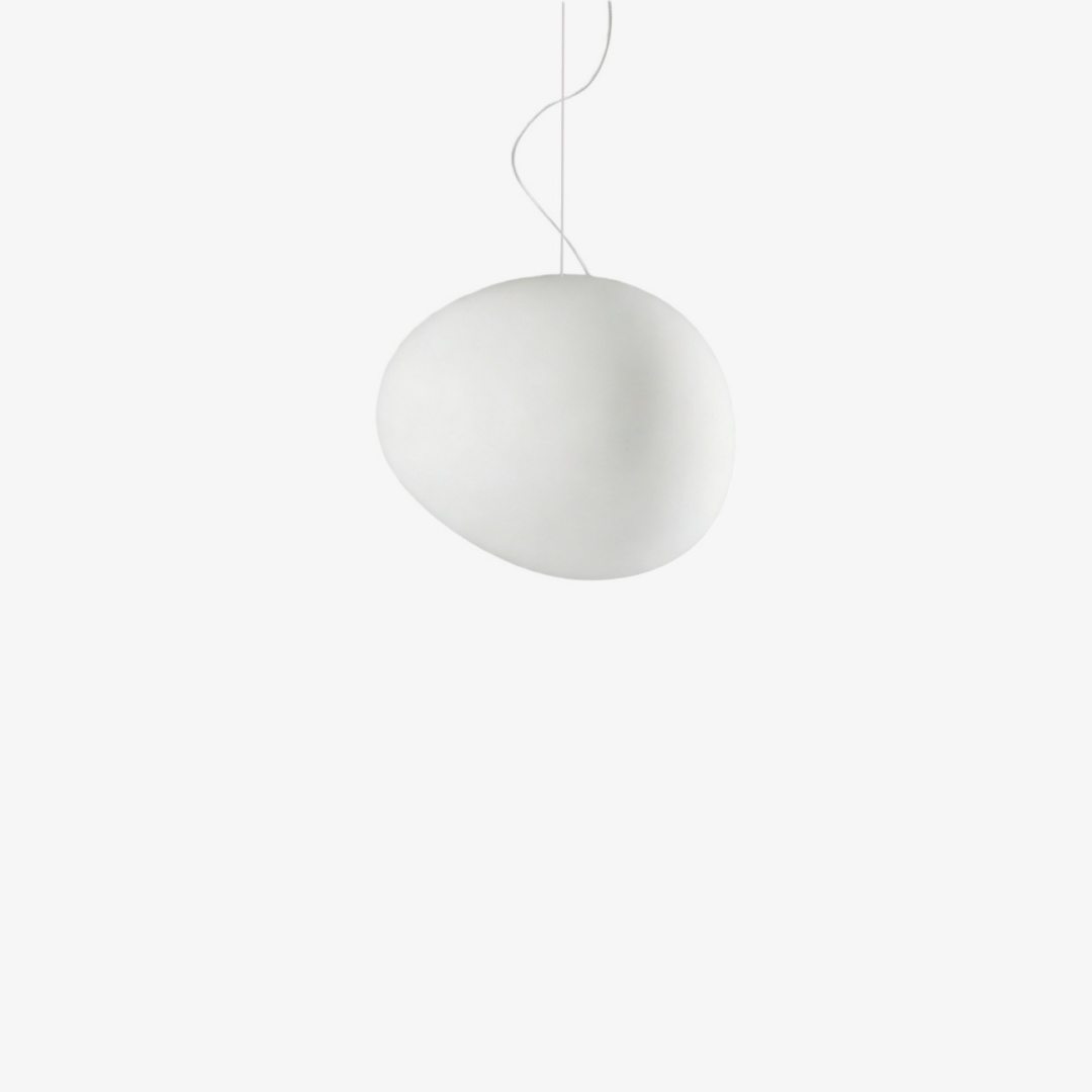 Stonea Größe 15 cm / 5,9″