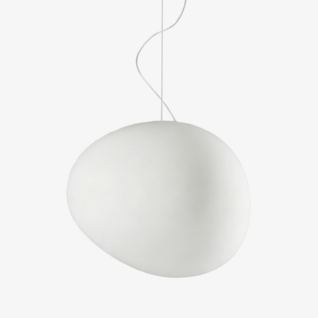 Stonea Größe 47 cm / 18,5″