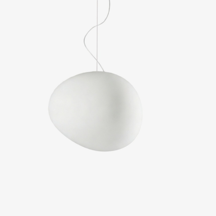 Stonea Größe 23 cm / 9″