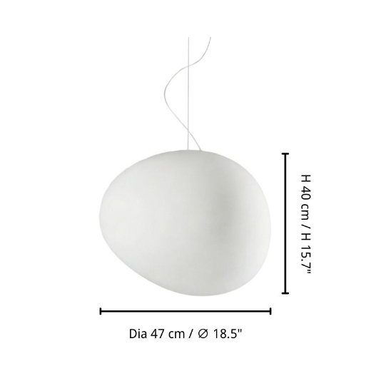Artikelnummer 4