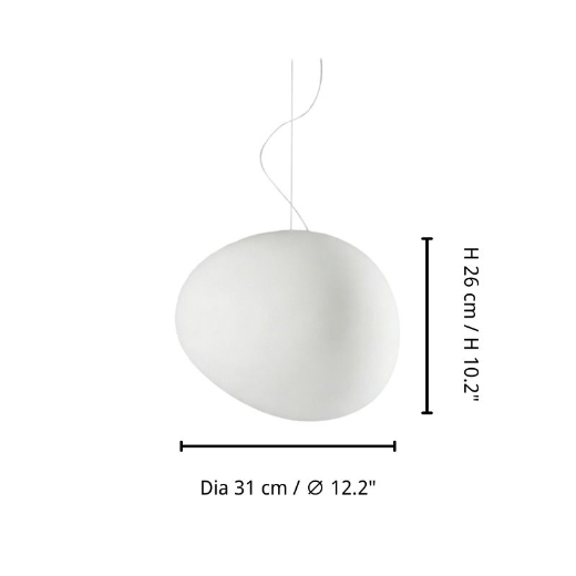 Artikelnummer 3