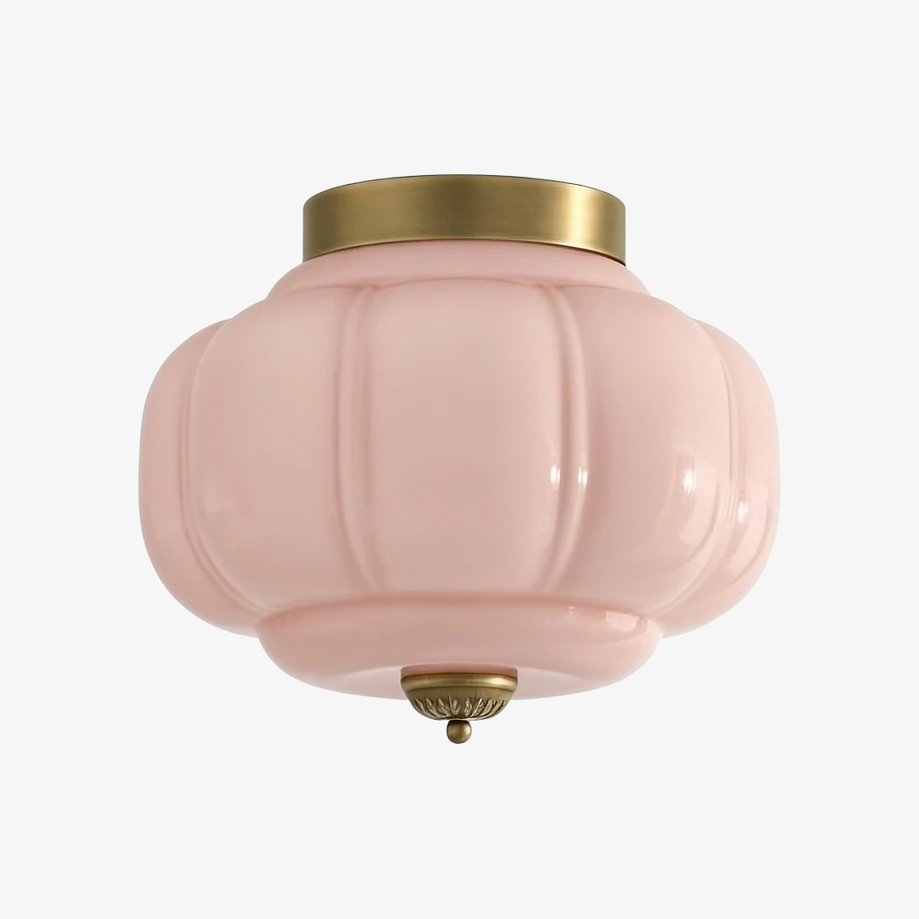 Eloise Stil 27