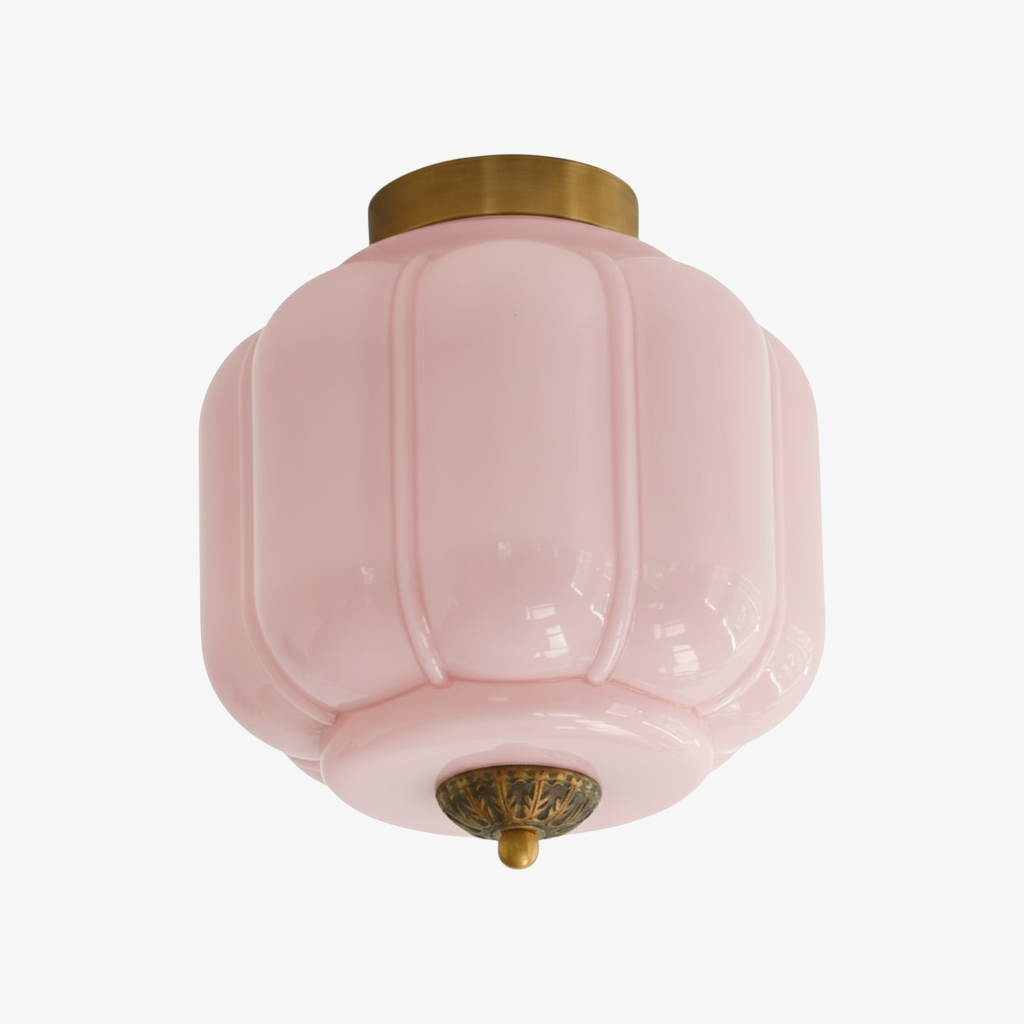 Eloise Stil 7