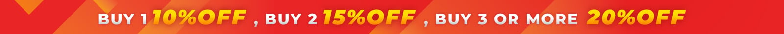 collection-banner-image